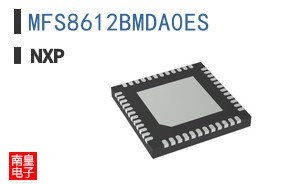 MFS8612BMDA0ES