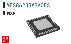 MFS8623BMBA0ES