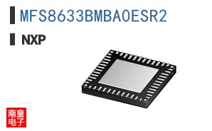 MFS8633BMBA0ESR2