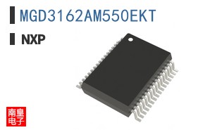 MGD3162AM550EKT