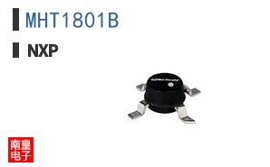 MHT1801B