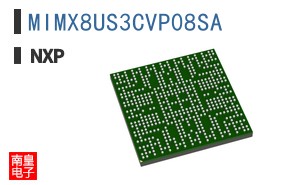 MIMX8US3CVP08SA