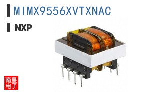 MIMX9556XVTXNAC