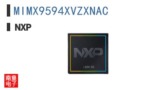 MIMX9594XVZXNAC