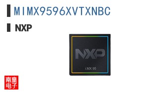 MIMX9596XVTXNBC