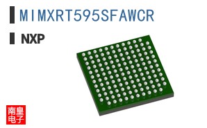 MIMXRT595SFAWCR