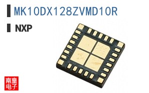 MK10DX128ZVMD10R