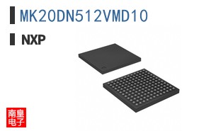 MK20DN512VMD10