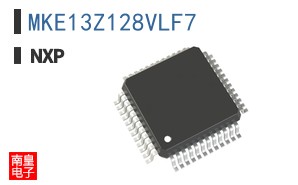 MKE13Z128VLF7