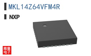 MKL14Z64VFM4R