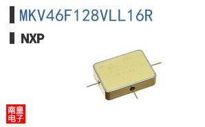 MKV46F128VLL16R