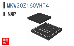 MKW20Z160VHT4