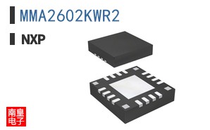 MMA2602KWR2