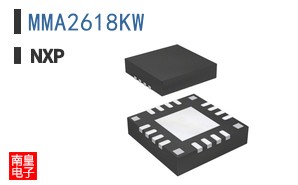 MMA2618KW
