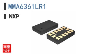 MMA6361LR1