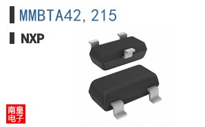 MMBTA42,215