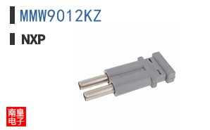 MMW9012KZ