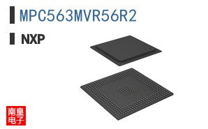 MPC563MVR56R2