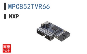 MPC852TVR66