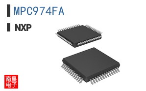 MPC974FA