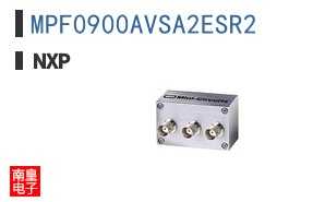 MPF0900AVSA2ESR2