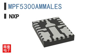 MPF5300AMMALES