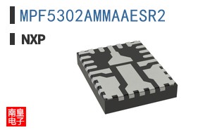 MPF5302AMMAAESR2