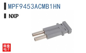 MPF9453ACMB1HN