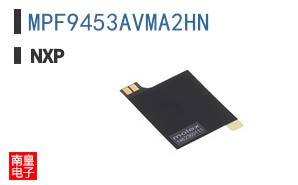 MPF9453AVMA2HN