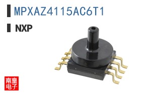 MPXAZ4115AC6T1