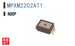 MPXM2202AT1