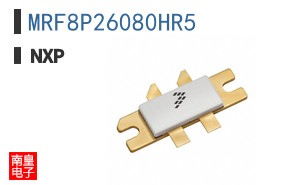 MRF8P26080HR5