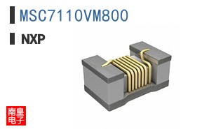 MSC7110VM800