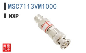 MSC7113VM1000