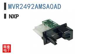 MVR2492AMSA0AD