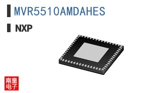 MVR5510AMDAHES