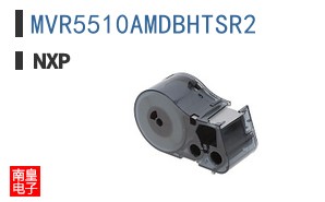 MVR5510AMDBHTSR2