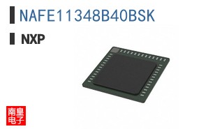 NAFE11348B40BSK