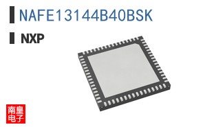NAFE13144B40BSK
