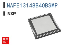 NAFE13148B40BSMP