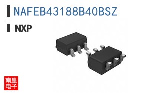 NAFEB43188B40BSZ