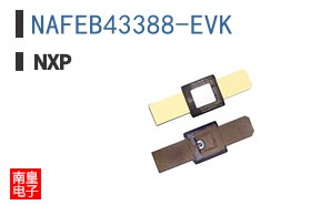 NAFEB43388-EVK
