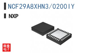 NCF29A8XHN3/0200IY
