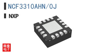 NCF3310AHN/0J