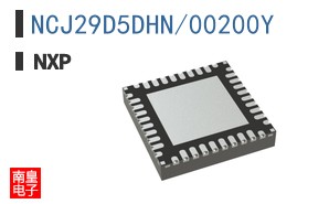 NCJ29D5DHN/00200Y