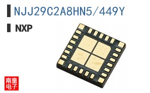 NJJ29C2A8HN5/449Y