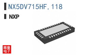 NX5DV715HF,118