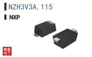 NZH3V3A,115