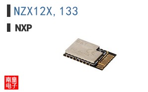 NZX12X,133