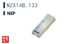 NZX14B,133